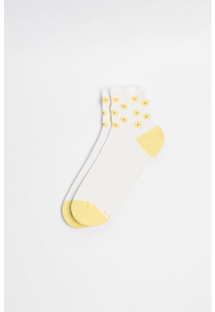 KOAJ MEDIAS KOAJ CORTA PE 11310 3/24