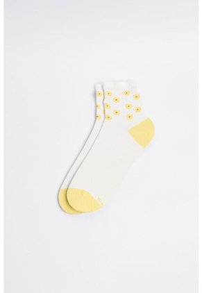 KOAJ MEDIAS KOAJ CORTA PE 11310 3/24