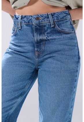 KOAJ PANTALON KOAJ JEAN 90S 33569 3/26