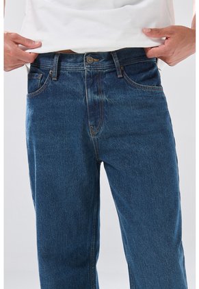 KOAJ PANTALON KOAJ JEAN BAGGY 33581 3/26