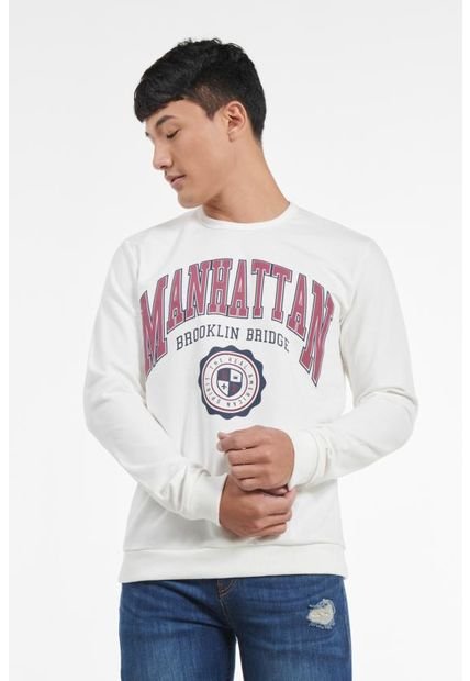 KOAJ-SUETER KOAJ 523 2/23