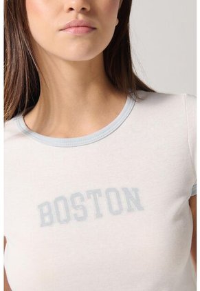 CAMISETA KOAJ 19202 1/25