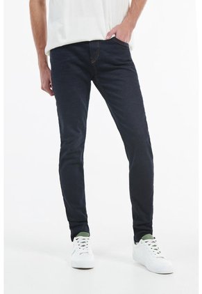 KOAJ PANTALON KOAJ SKINNY FIT 2120 3/