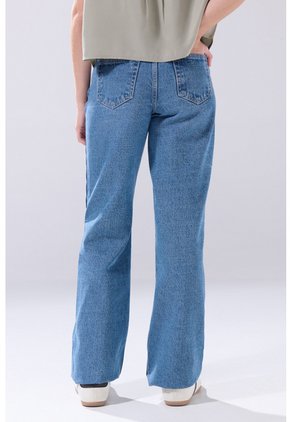 KOAJ PANTALON KOAJ JEAN 90S 33569 3/26