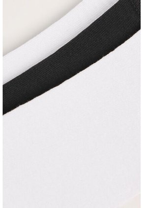 KOAJ SET MEDIAS KOAJ TOBILLERA 10038  2/24 X3