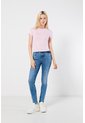 KOAJ PANTALON KOAJ JEAN JEGGING TA FB 13926 4 de Koaj