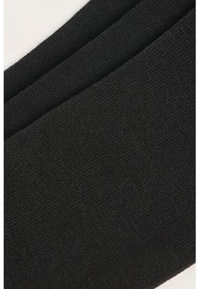 KOAJ SET MEDIAS KOAJ TOBILLERA 10037 2/24 X3