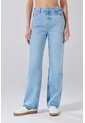 KOAJ PANTALON KOAJ JEAN 90S 31700 1/26 de Koaj