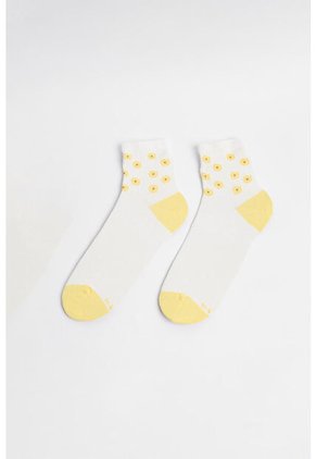 KOAJ MEDIAS KOAJ CORTA PE 11310 3/24