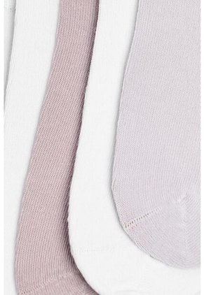 KOAJ SET MEDIAS KOAJ TOBILLERA 11099 3/24 X5