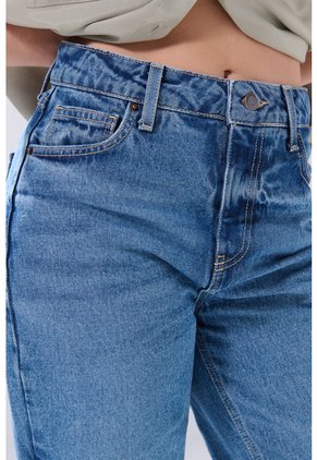 KOAJ PANTALON KOAJ JEAN 90S 33569 3/26