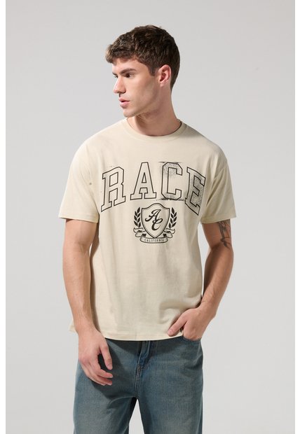 KOAJ CAMISETA KOAJ 25886 3/25