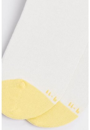 KOAJ MEDIAS KOAJ CORTA PE 11310 3/24