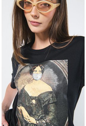 KOAJ CAMISETA KOAJ 13860 4/24