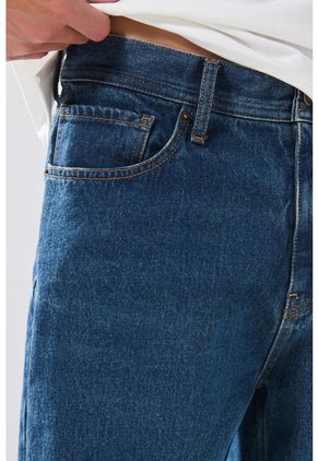 KOAJ PANTALON KOAJ JEAN BAGGY 33581 3/26