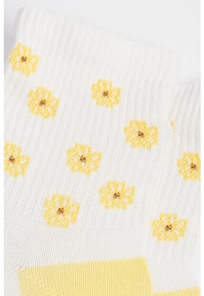 KOAJ MEDIAS KOAJ CORTA PE 11310 3/24