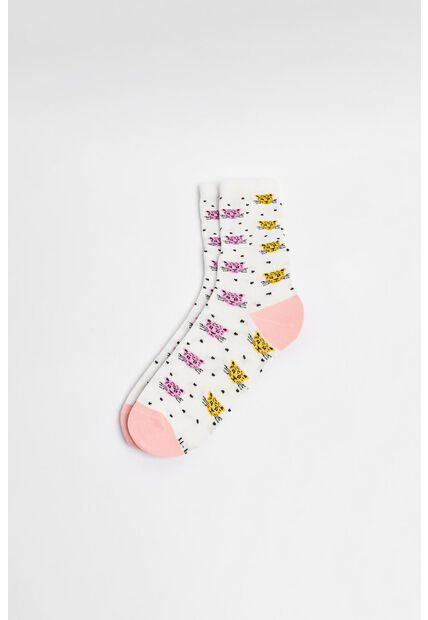 KOAJ MEDIAS KOAJ LARGA 11838 3/24