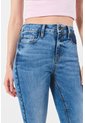 KOAJ PANTALON KOAJ JEAN JEGGING TA FB 13926 4 de Koaj
