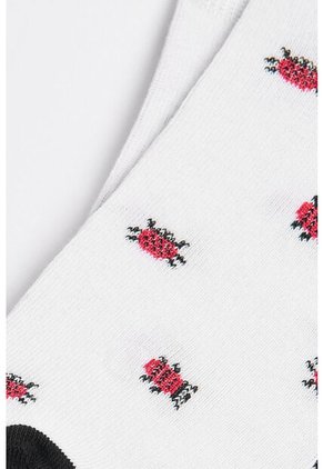 KOAJ MEDIAS KOAJ TOBILLERA 11827 3/24