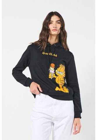 KOAJ BUZO CAPOTA KOAJ EFER 13501 3/24 Koaj