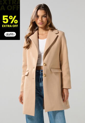 KOAJ GABAN KOAJ BYNNA 2/25 Koaj