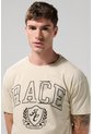 KOAJ CAMISETA KOAJ 25886 3/25 de Koaj