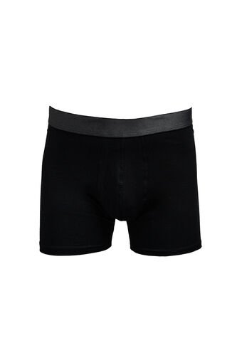 KOAJ BOXER KOAJ PIERNA MEDIA 31324 1/26 Koaj