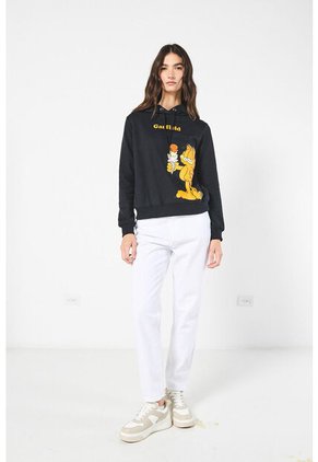 KOAJ BUZO CAPOTA KOAJ EFER 13501 3/24