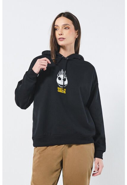 KOAJ BUZO CAPOTA KOAJ JACKER 12608 3/24