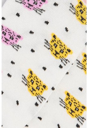 KOAJ MEDIAS KOAJ LARGA 11838 3/24