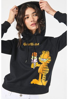 KOAJ BUZO CAPOTA KOAJ EFER 13501 3/24