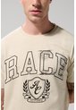KOAJ CAMISETA KOAJ 25886 3/25 de Koaj