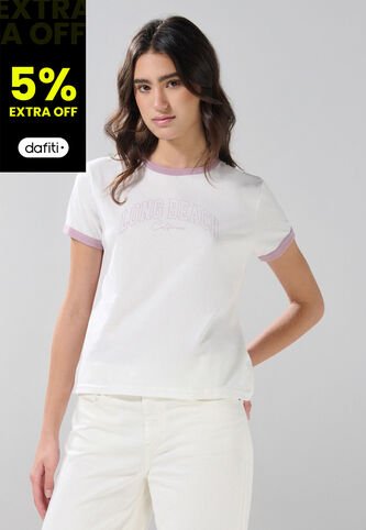 KOAJ CAMISETA KOAJ 29901 1/26 Koaj