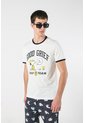 KOAJ CAMISETA KOAJ PEAKOT 14548 4/24 de Koaj