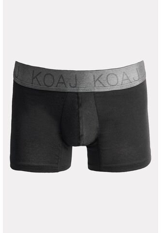 KOAJ BOXER KOAJ PIERNA CORTA 23636 2/25 Koaj