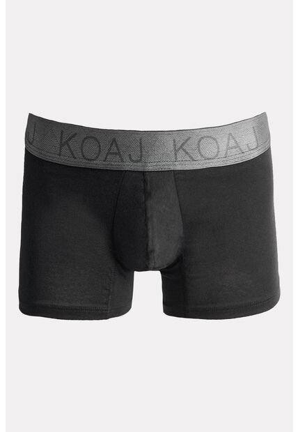 KOAJ BOXER KOAJ PIERNA CORTA 23636 2/25