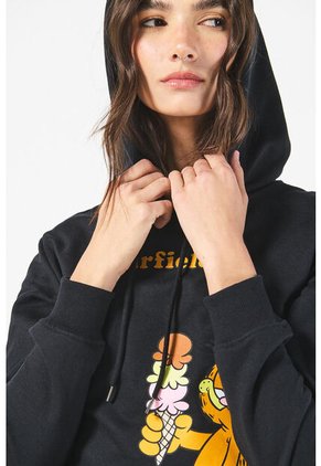 KOAJ BUZO CAPOTA KOAJ EFER 13501 3/24