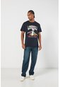 KOAJ CAMISETA KOAJ MERRONIT 15879 4/24 de Koaj