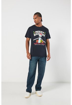 KOAJ CAMISETA KOAJ MERRONIT 15879 4/24