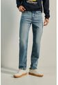 KOAJ PANTALON KOAJ JEAN 90s 8338 2/24 de Koaj