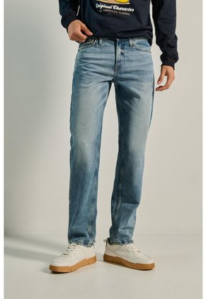 KOAJ PANTALON KOAJ JEAN 90s 8338 2/24