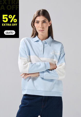 KOAJ BUZO CS KOAJ HOLMS 2 29952 1/26 Koaj