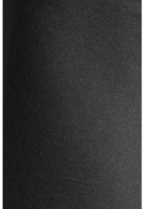 KOAJ BOXER KOAJ PIERNA CORTA 23636 2/25