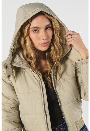 KOAJ CHAQUETA KOAJ LENORA 3/24