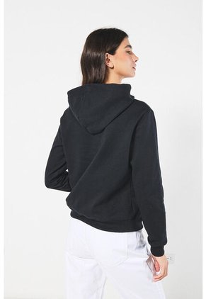 KOAJ BUZO CAPOTA KOAJ EFER 13501 3/24