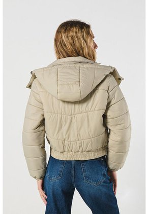 KOAJ CHAQUETA KOAJ LENORA 3/24