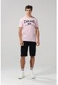 KOAJ CAMISETA KOAJ 28961 4/25 de Koaj