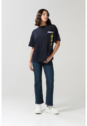 KOAJ CAMISETA KOAJ MEIK 25639 3/25