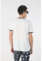 KOAJ CAMISETA KOAJ PEAKOT 14548 4/24 de Koaj