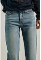 KOAJ PANTALON KOAJ JEAN 90s 8338 2/24 de Koaj